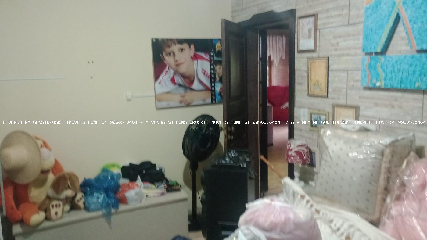 Sítio à venda com 4 quartos, 20000m² - Foto 3