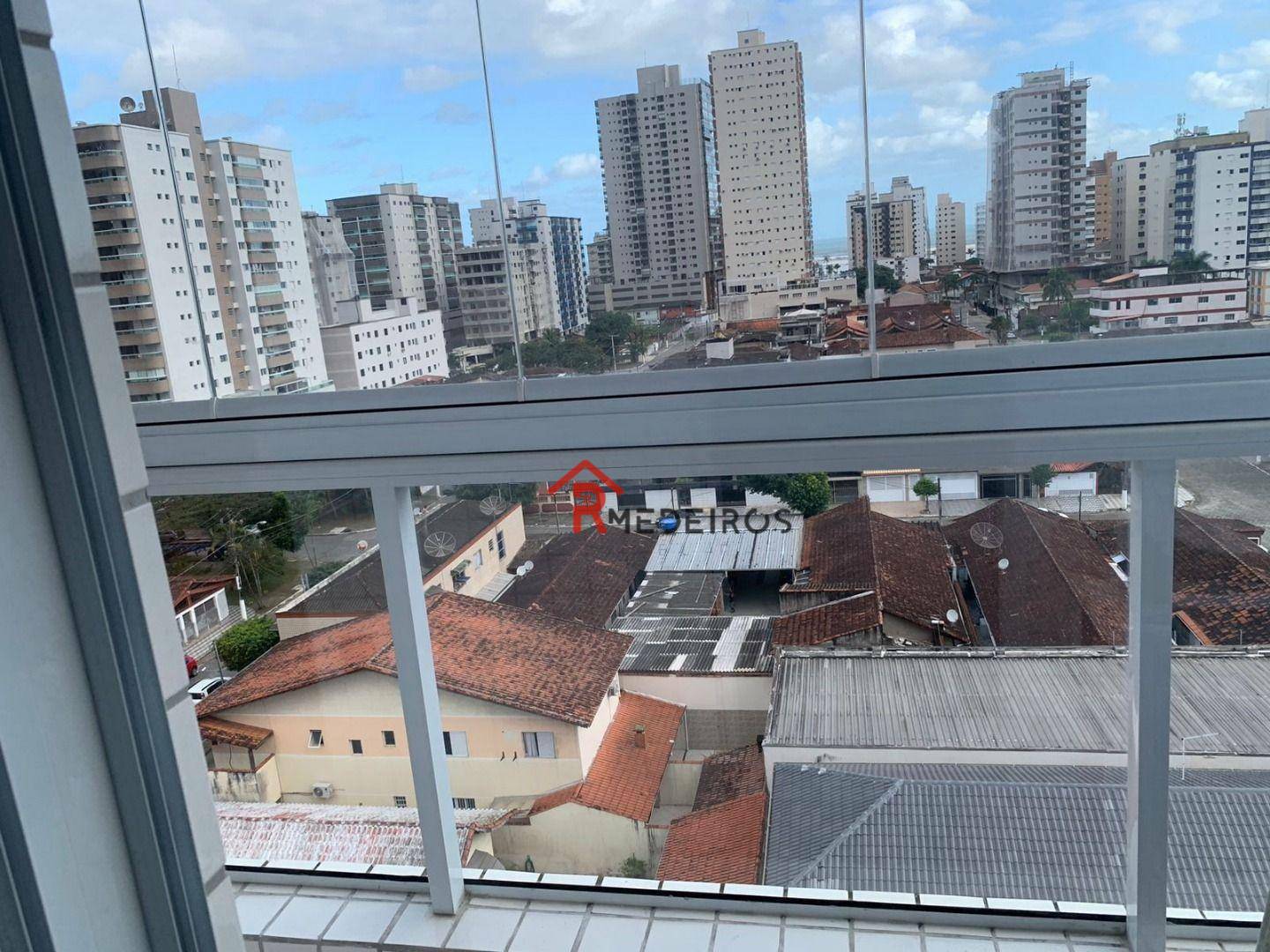 Apartamento à venda com 2 quartos, 67m² - Foto 20