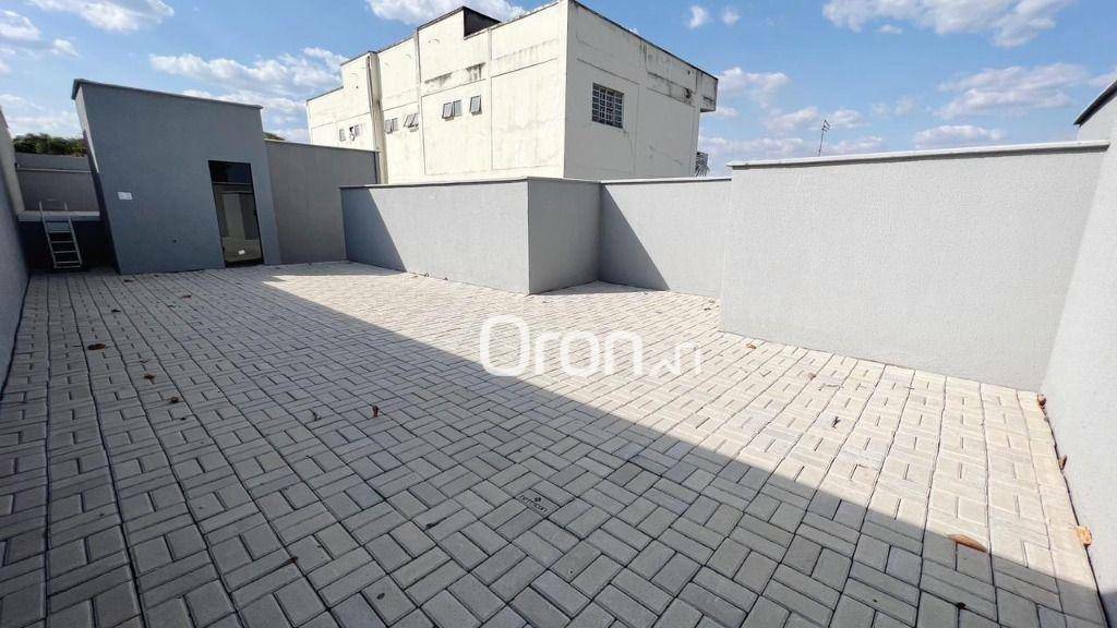 Casa à venda com 3 quartos, 160m² - Foto 13