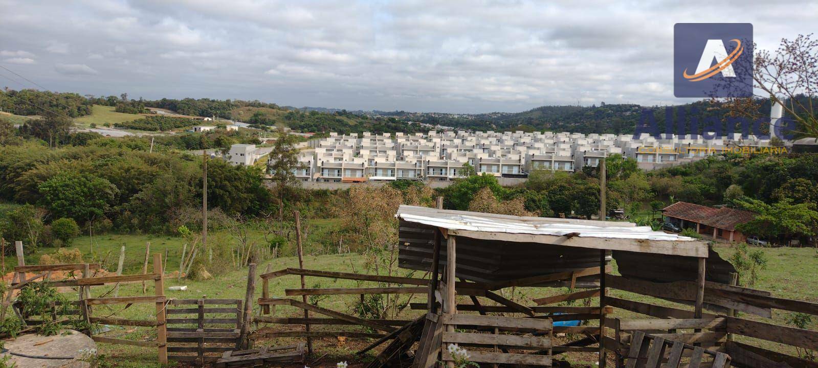 Terreno à venda, 24000M2 - Foto 5