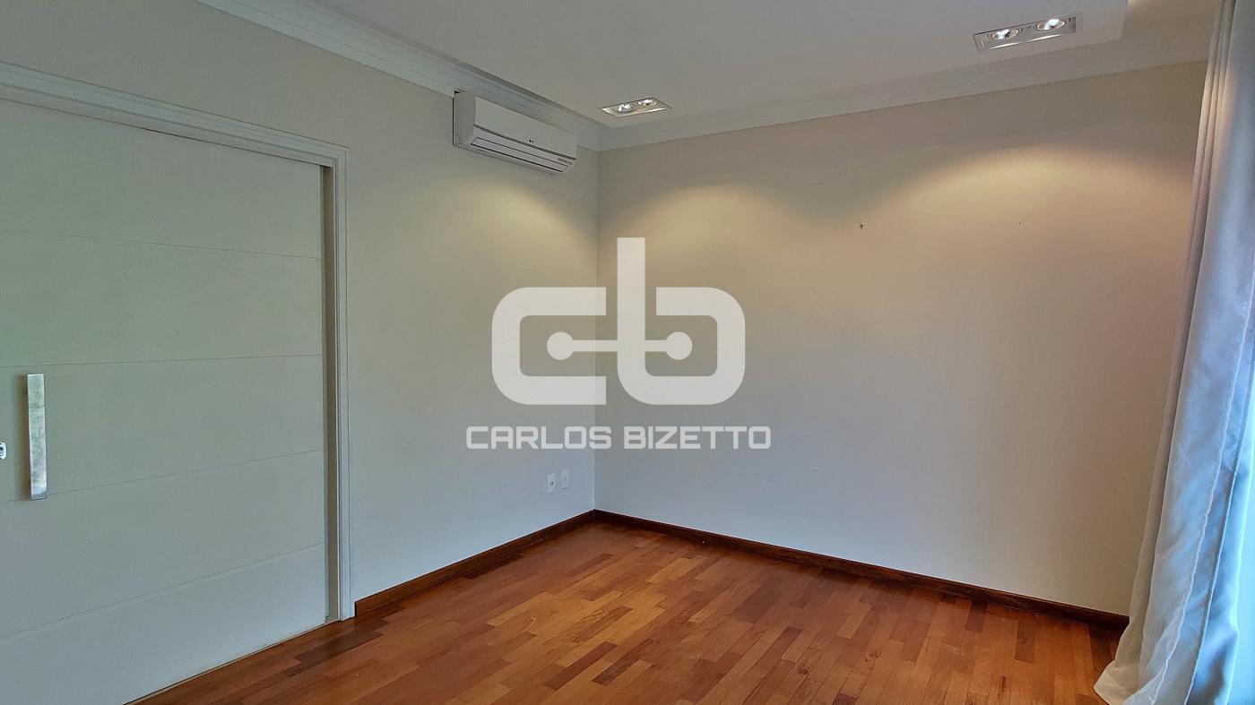 Casa de Condomínio à venda com 4 quartos, 420m² - Foto 20