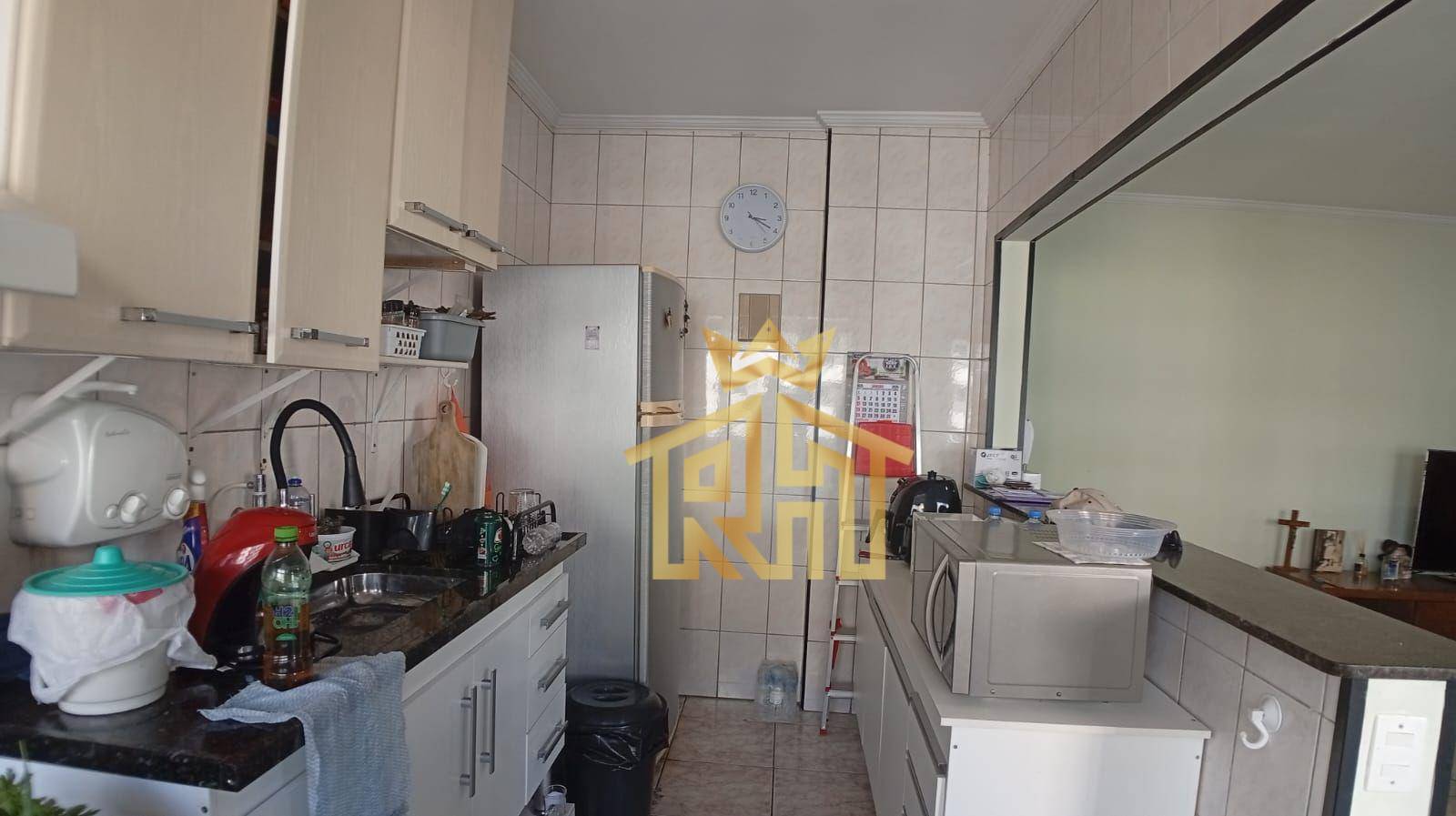 Apartamento à venda com 2 quartos, 75m² - Foto 20