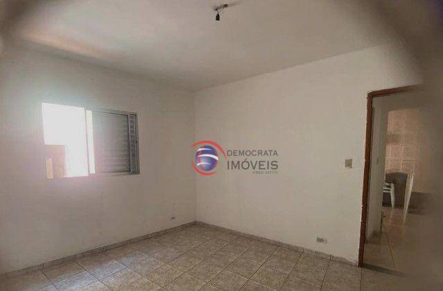 Sobrado à venda com 3 quartos, 236m² - Foto 10