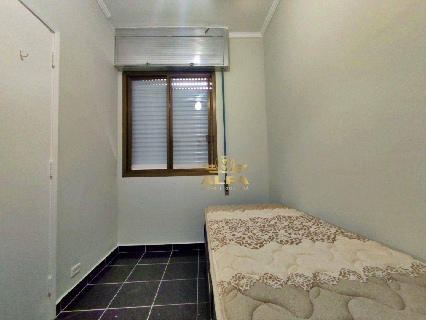 Apartamento à venda com 3 quartos, 190m² - Foto 37