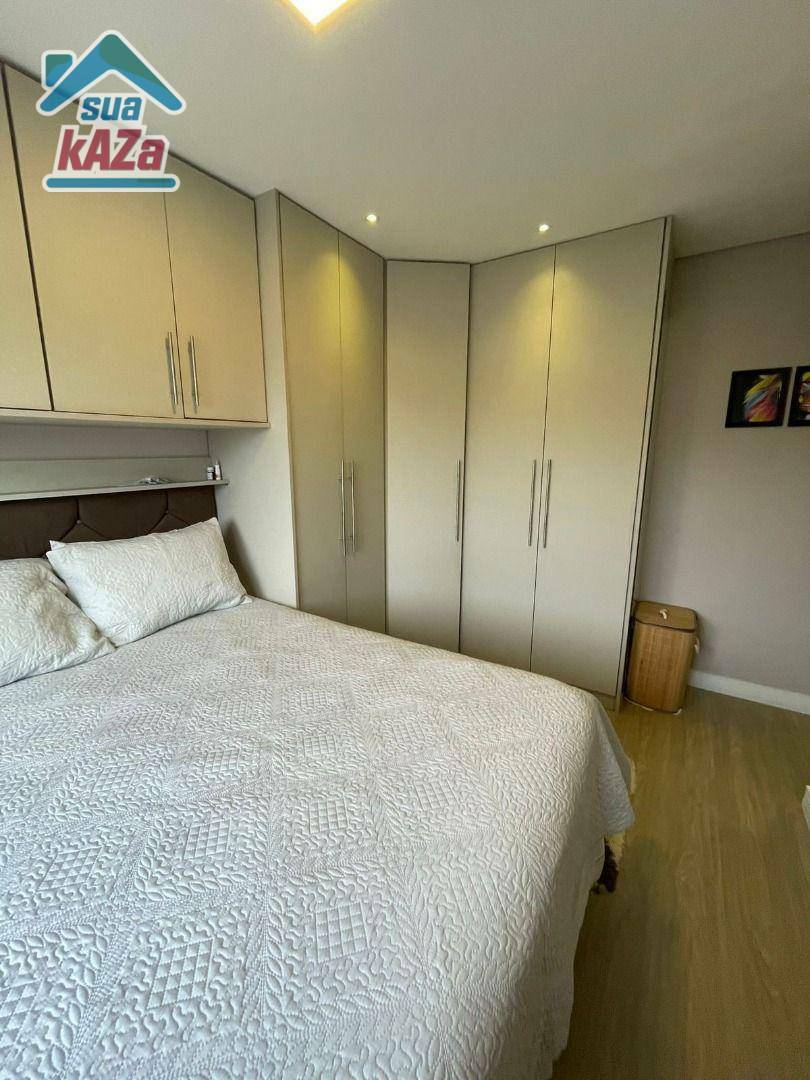 Apartamento à venda com 2 quartos, 63m² - Foto 15