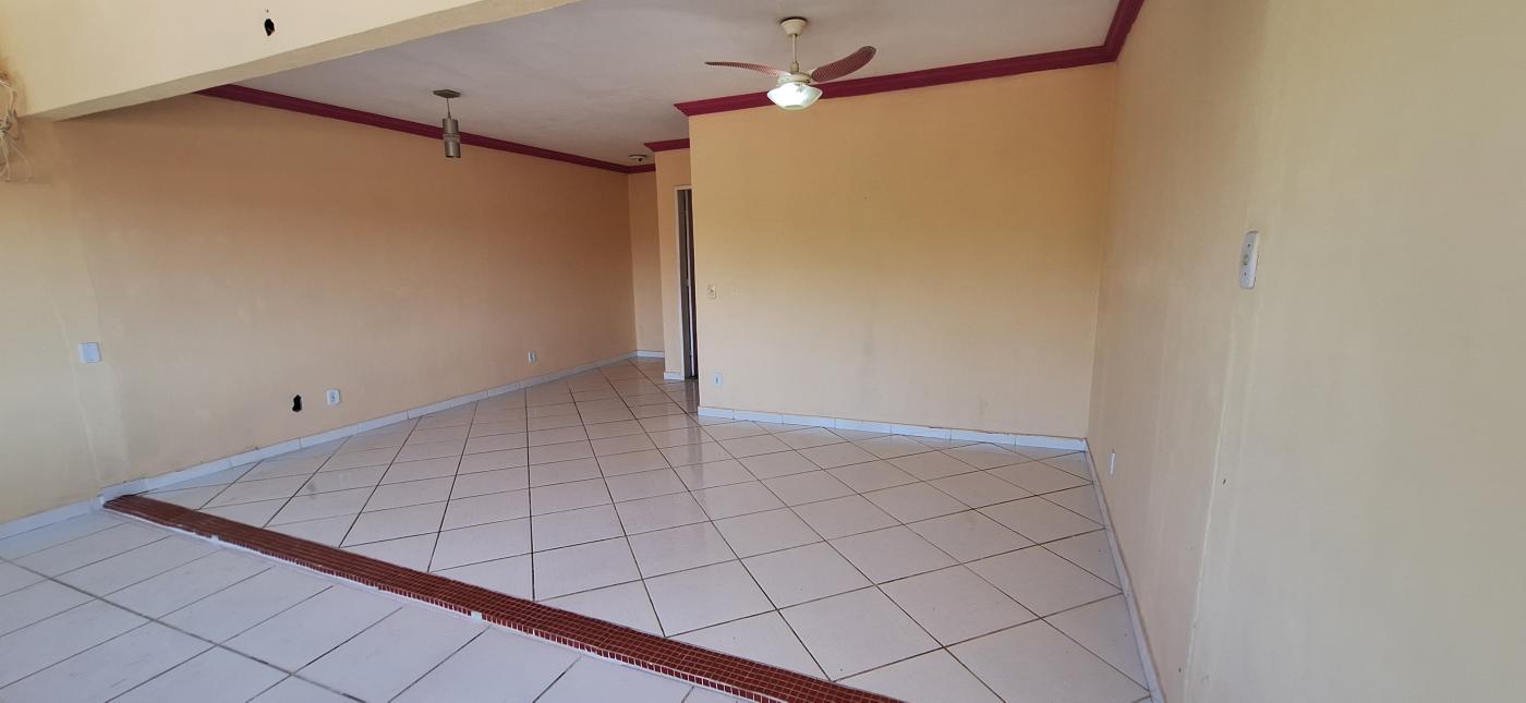 Casa à venda com 3 quartos, 130m² - Foto 17