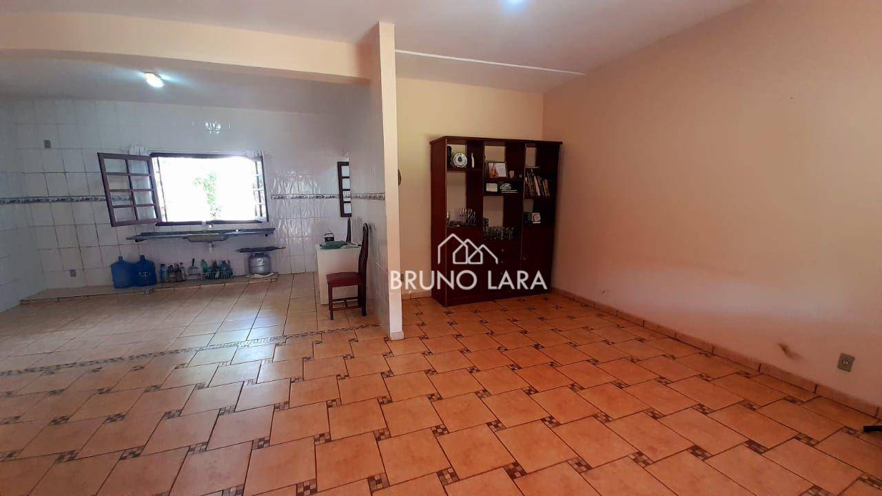 Sítio à venda com 3 quartos, 330m² - Foto 12