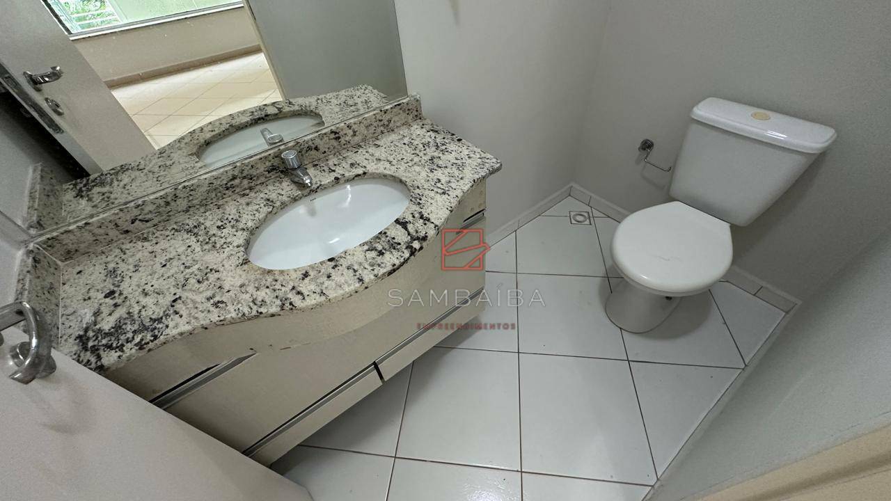 Casa de Condomínio à venda e aluguel com 3 quartos, 300M2 - Foto 18