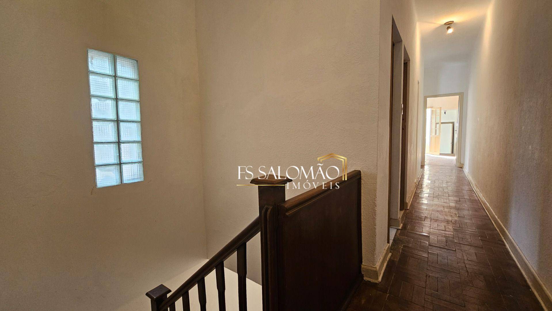 Sobrado, 3 quartos, 175 m² - Foto 3