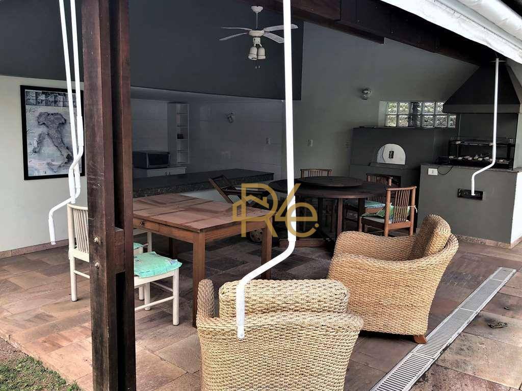 Casa de Condomínio à venda com 4 quartos, 800m² - Foto 15