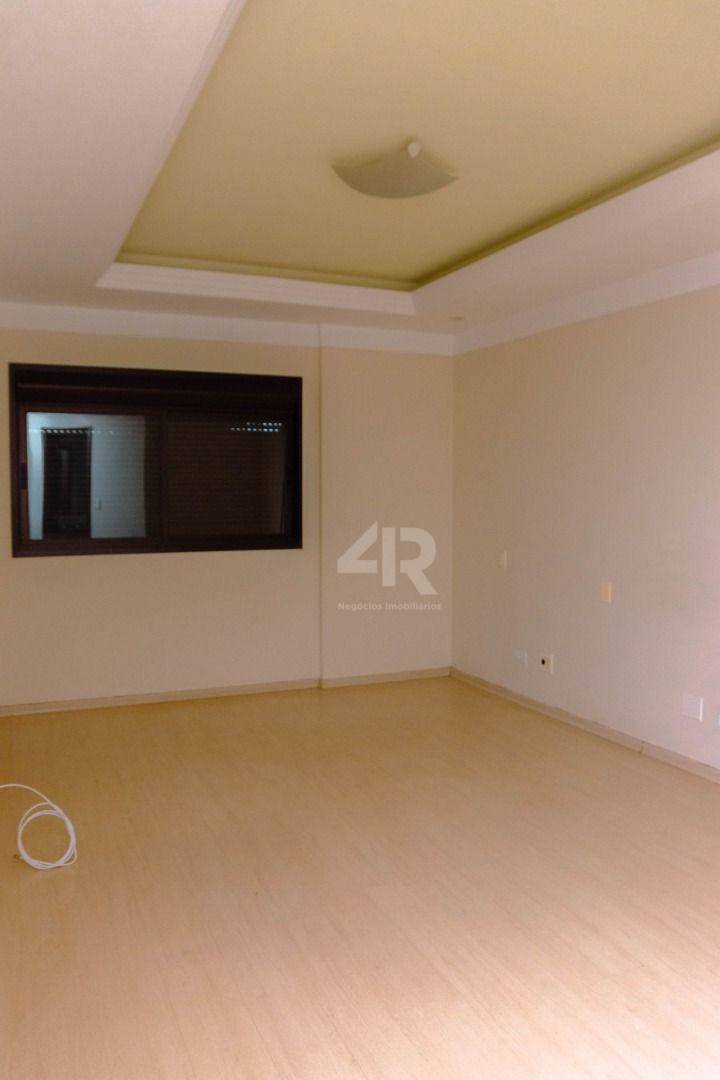 Apartamento à venda com 4 quartos, 294m² - Foto 22