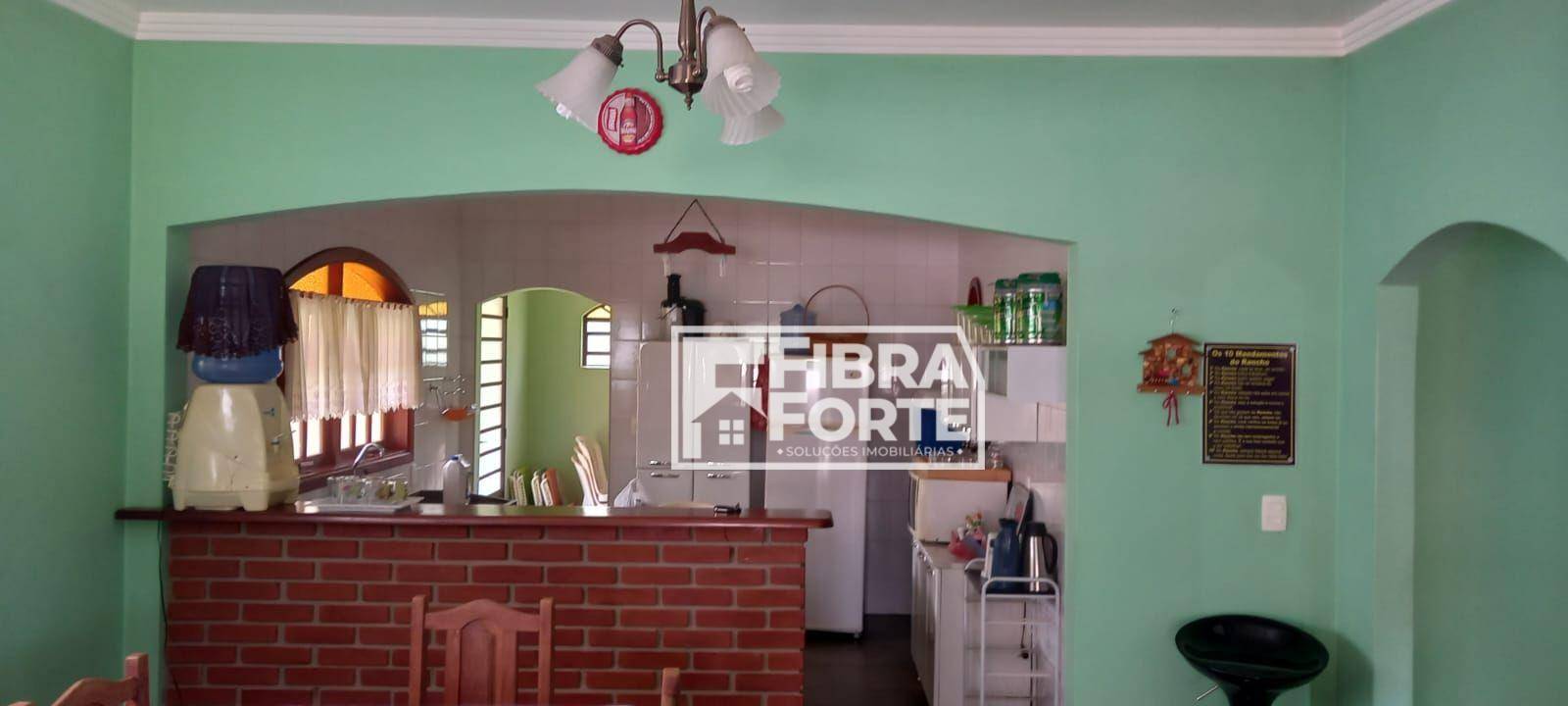 Chácara à venda com 2 quartos, 220m² - Foto 11