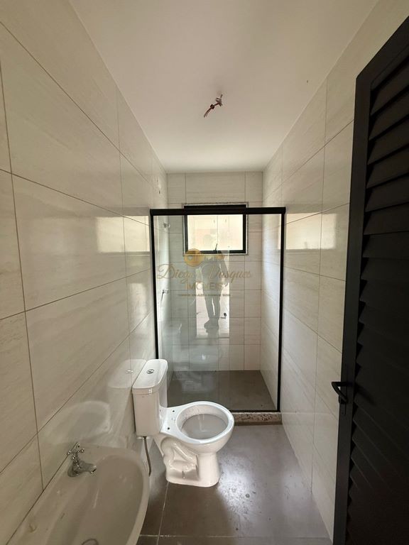 Casa de Condomínio à venda com 3 quartos, 300m² - Foto 23