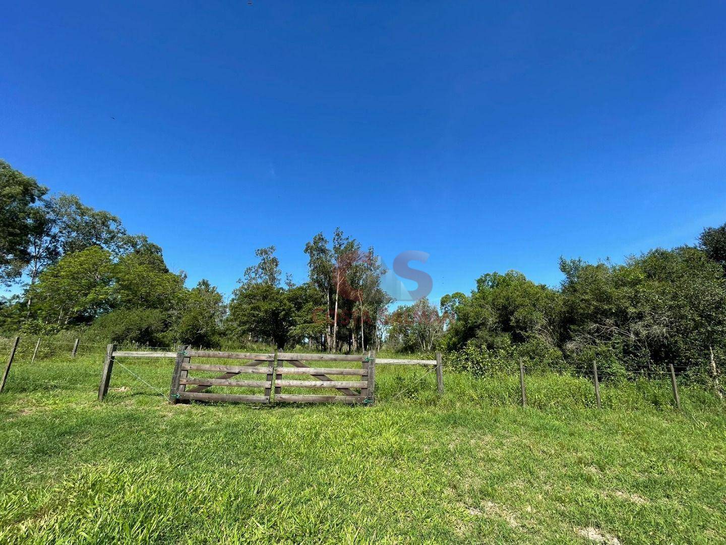 Terreno, 160 m² - Foto 1