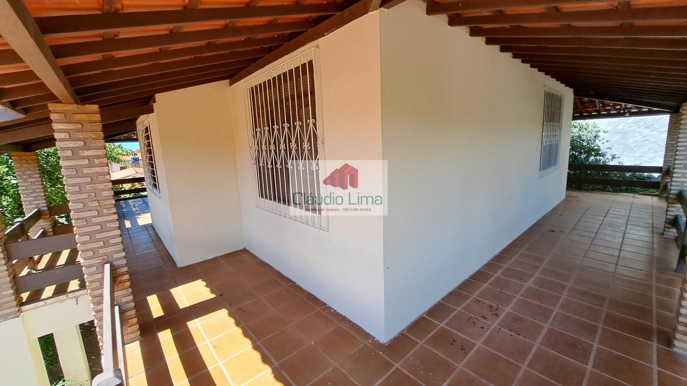 Casa à venda com 6 quartos, 360m² - Foto 35