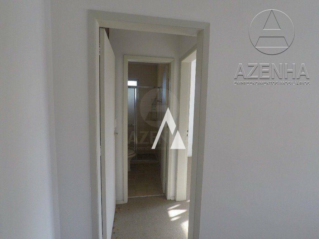 Apartamento à venda com 1 quarto, 38m² - Foto 21