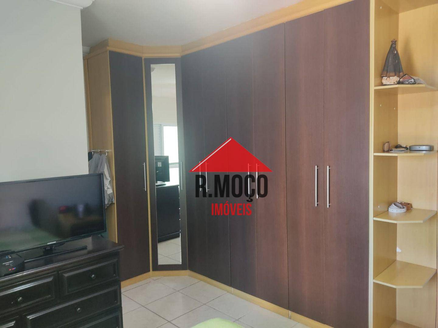 Sobrado à venda com 3 quartos, 83m² - Foto 13