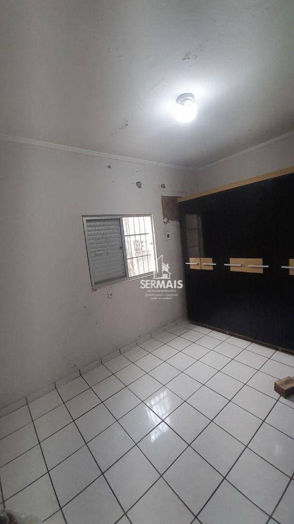 Apartamento à venda com 2 quartos, 55m² - Foto 24