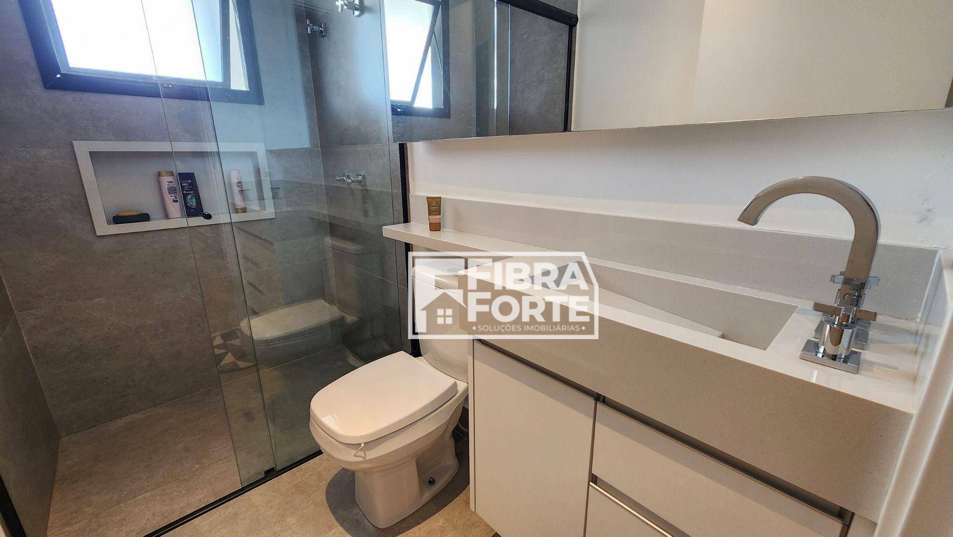 Casa de Condomínio à venda com 3 quartos, 190m² - Foto 16