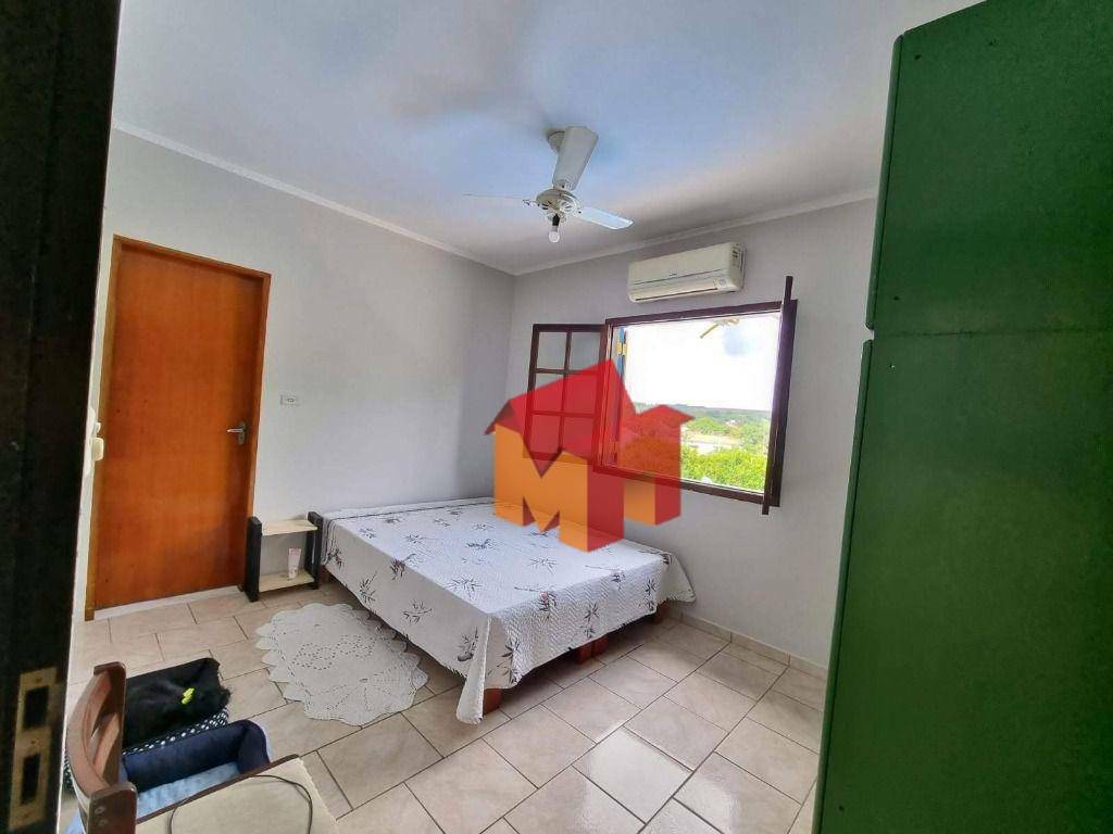 Chácara à venda com 3 quartos, 300m² - Foto 20