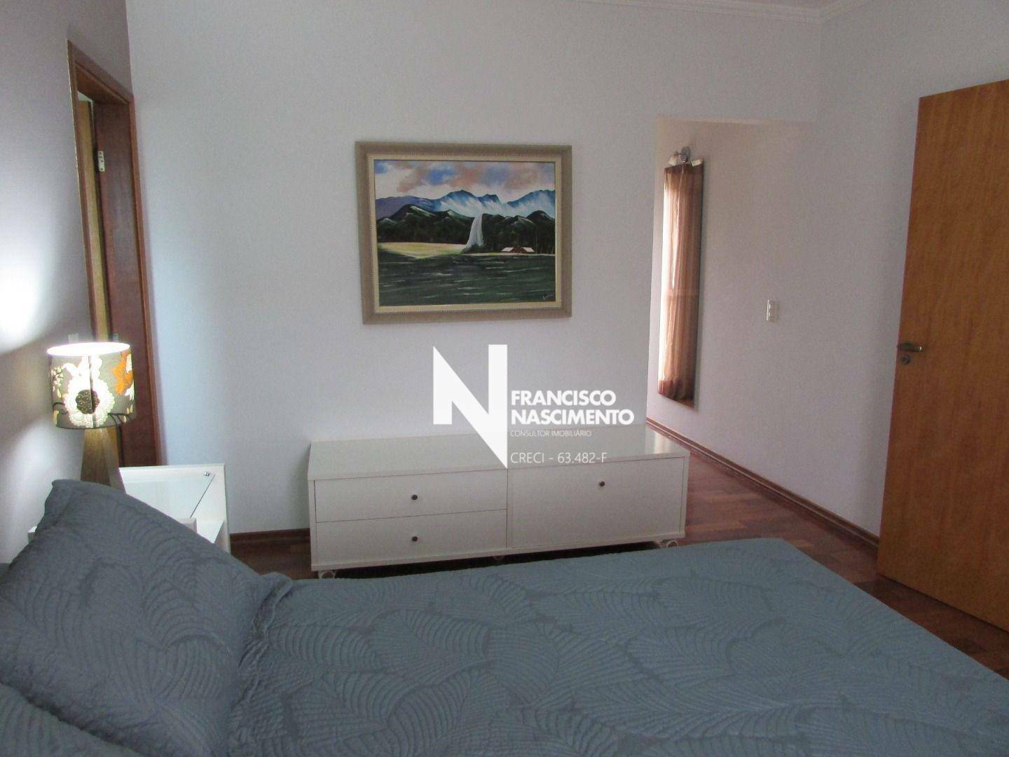 Sobrado à venda com 3 quartos, 251m² - Foto 22