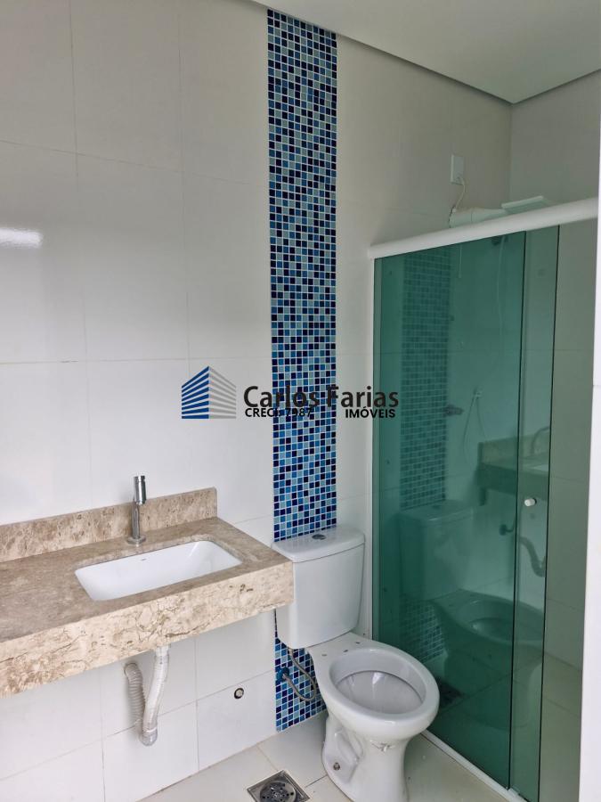 Casa de Condomínio, 3 quartos - Foto 29