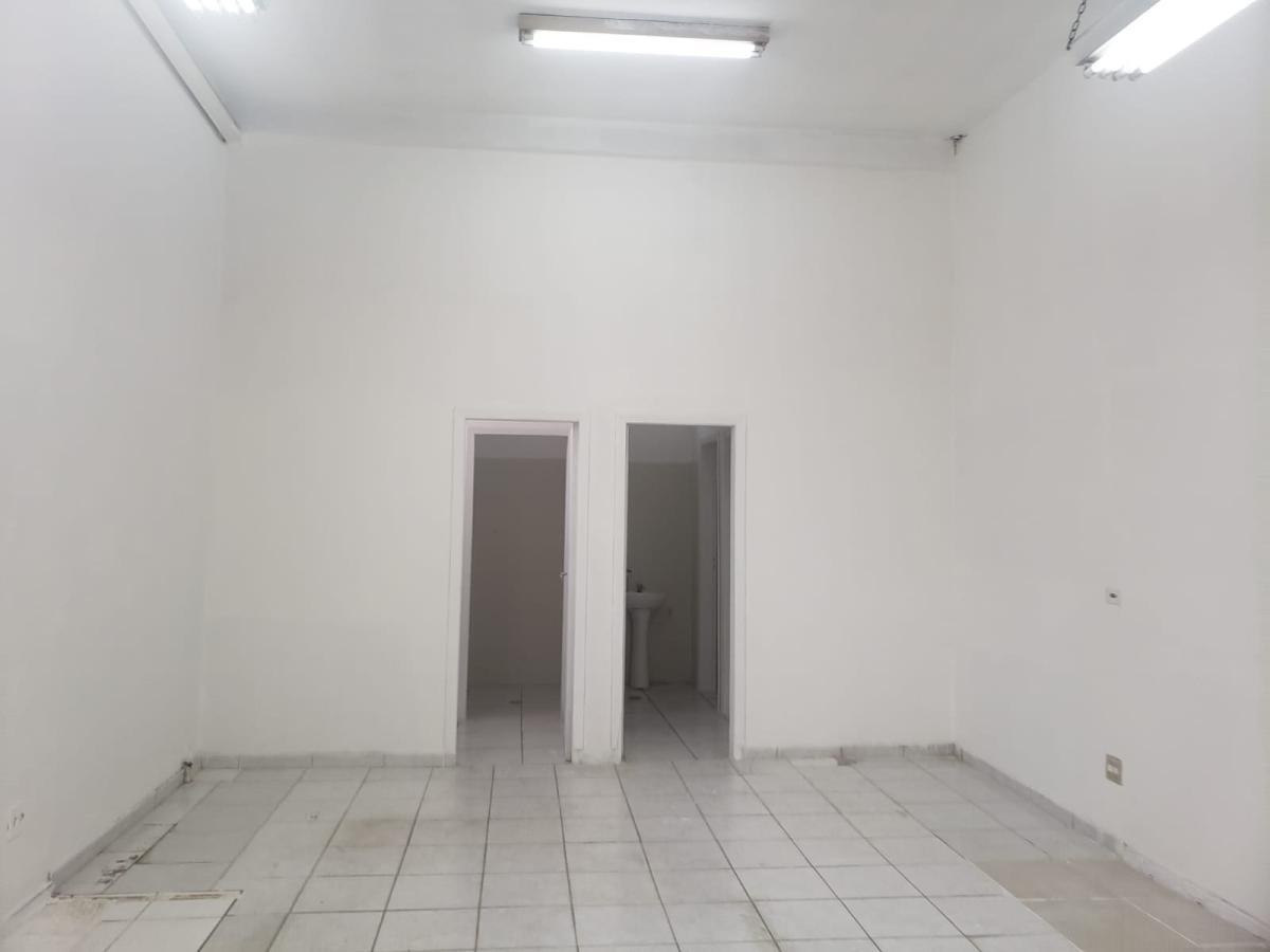 Prédio Inteiro para alugar, 602m² - Foto 7