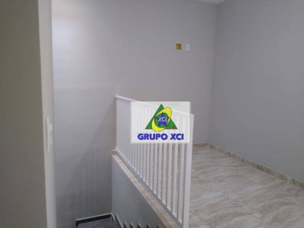 Casa à venda com 3 quartos, 160m² - Foto 41