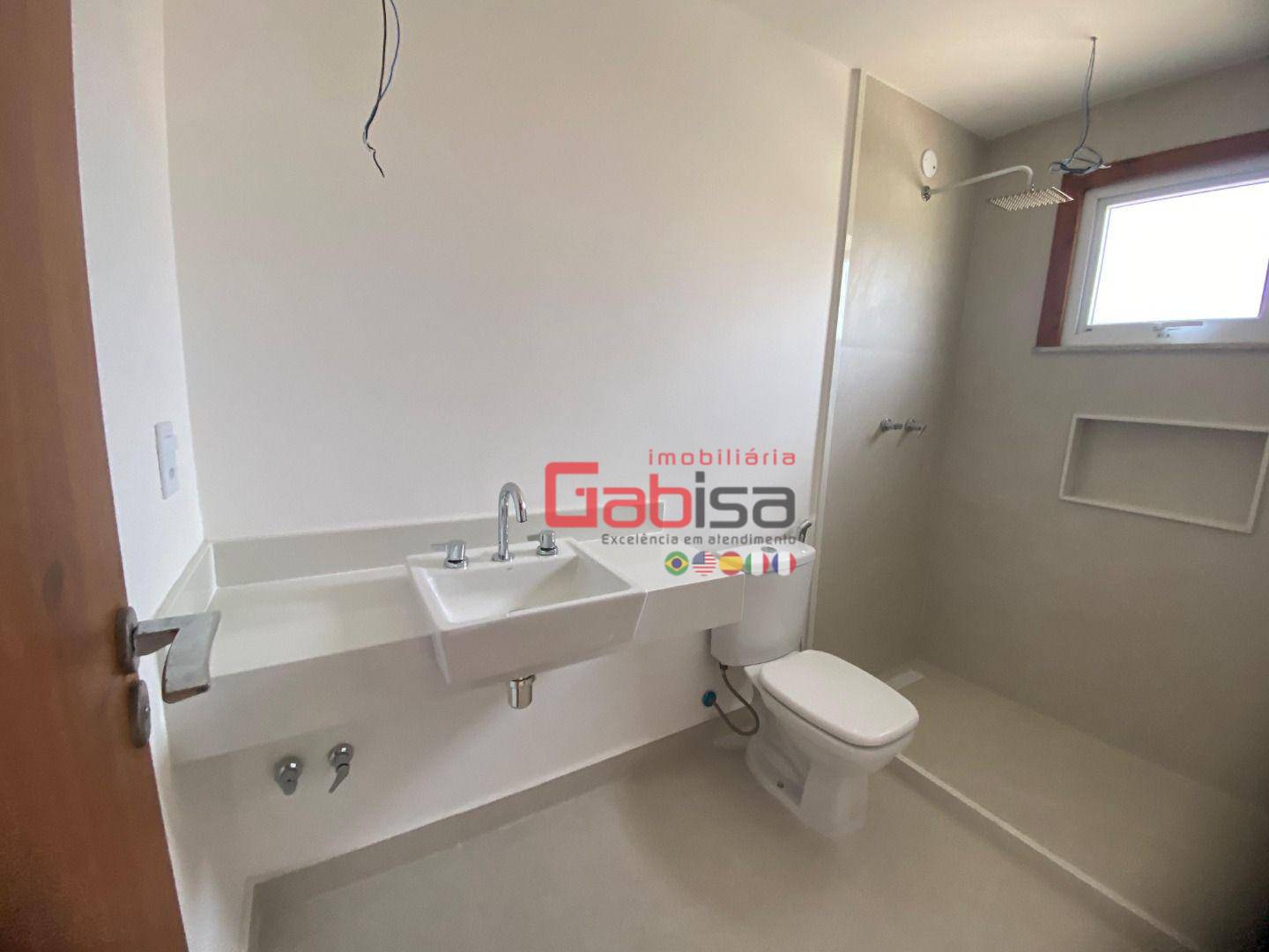 Casa de Condomínio à venda com 4 quartos, 180m² - Foto 17