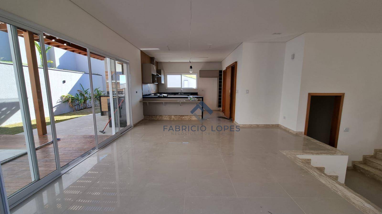 Casa à venda e aluguel com 3 quartos, 320m² - Foto 13