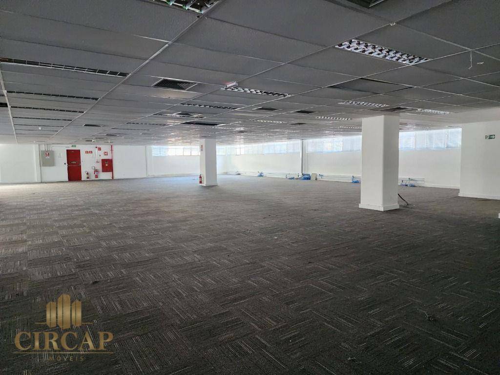 Prédio Inteiro à venda e aluguel, 3736m² - Foto 20