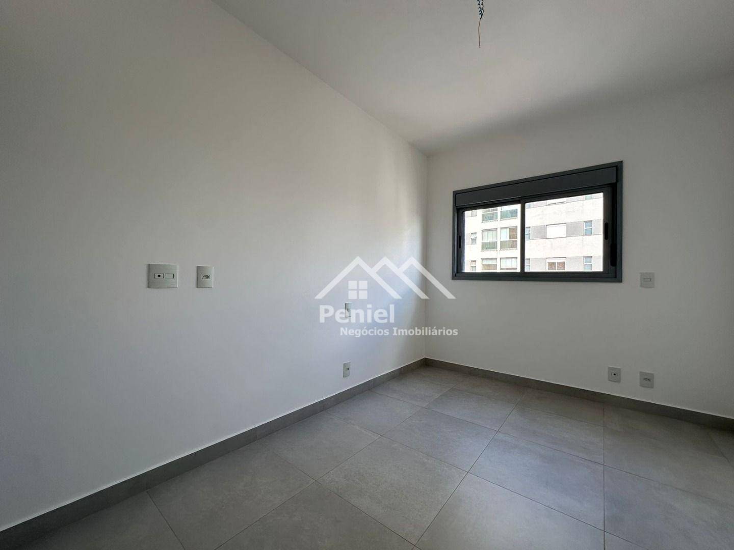 Apartamento à venda com 3 quartos, 132m² - Foto 18