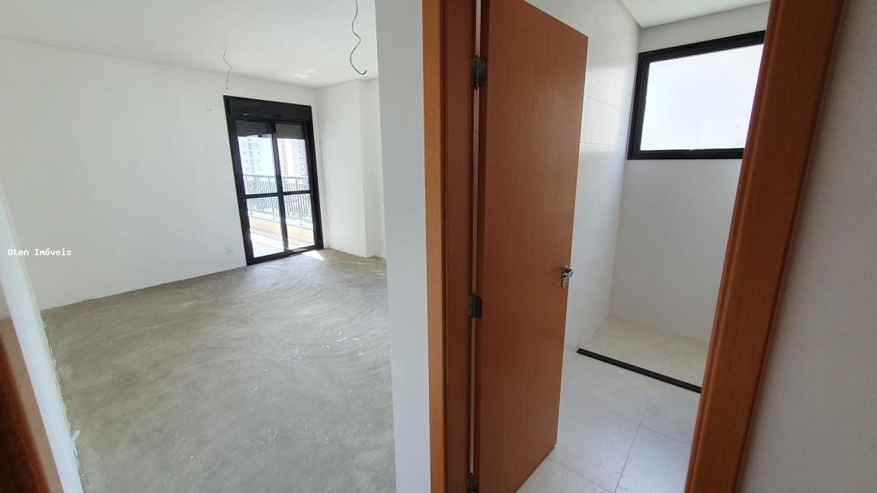 Apartamento à venda com 4 quartos, 415m² - Foto 15