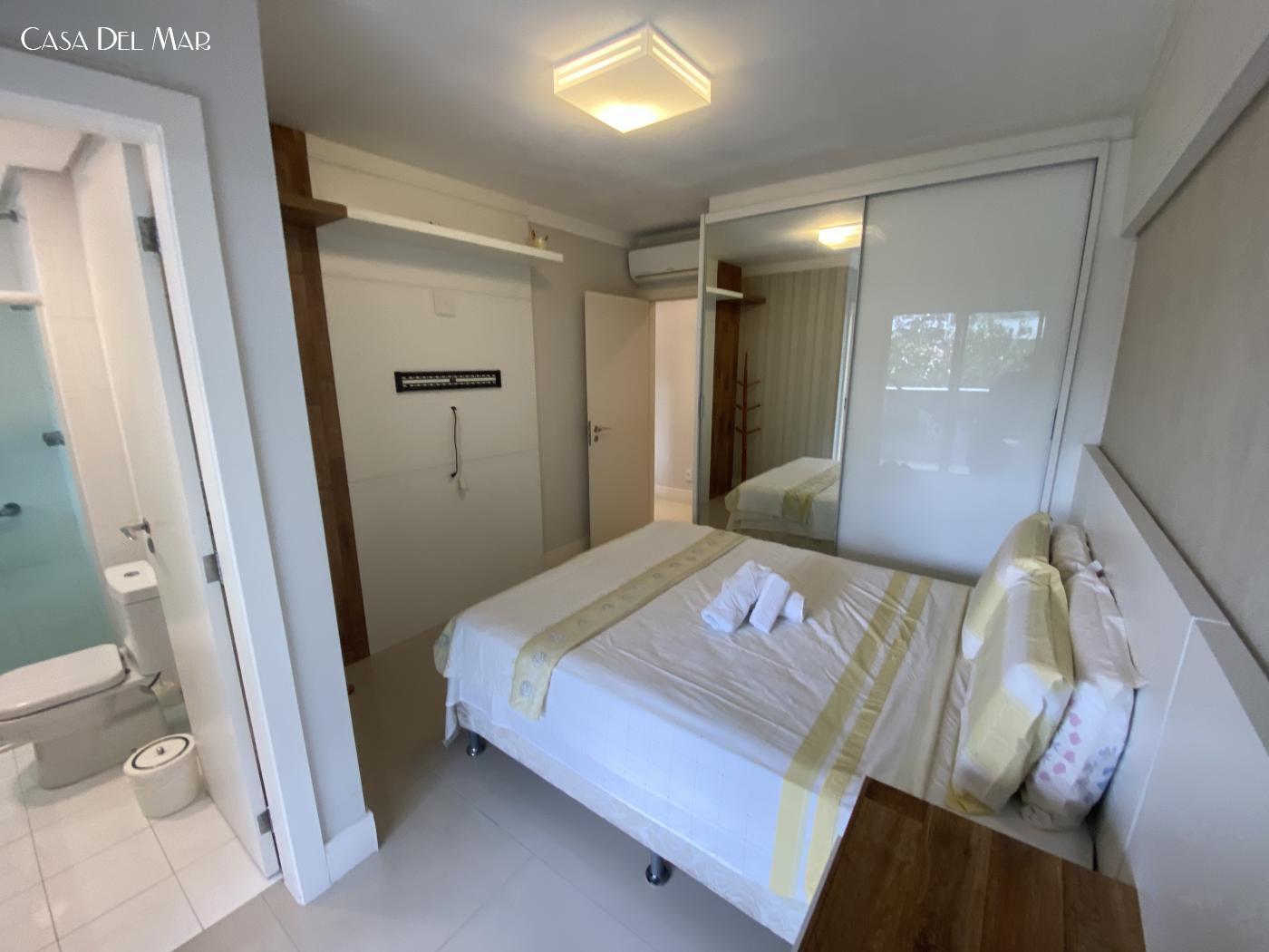 Apartamento à venda com 3 quartos, 135m² - Foto 34