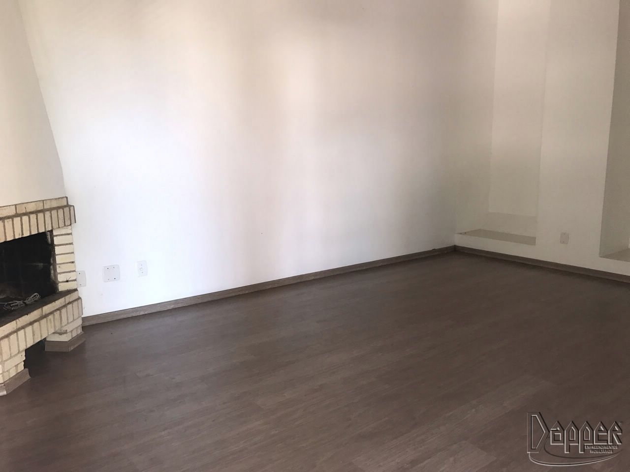 Casa à venda com 3 quartos, 141m² - Foto 6