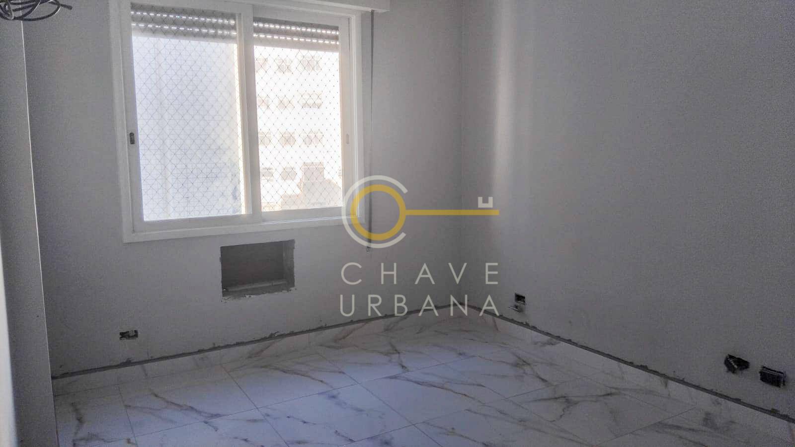 Apartamento à venda e aluguel com 2 quartos, 80m² - Foto 4