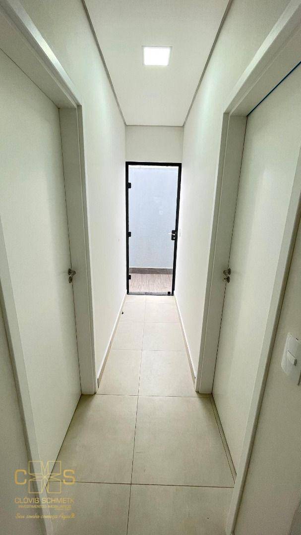 Apartamento à venda com 3 quartos, 87m² - Foto 14