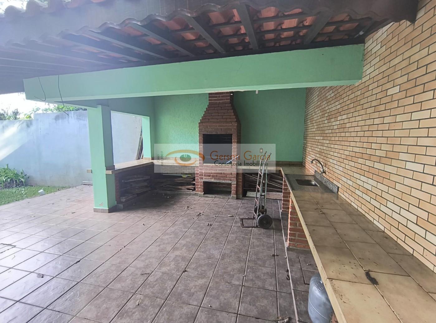 Casa de Condomínio à venda com 4 quartos, 356m² - Foto 37