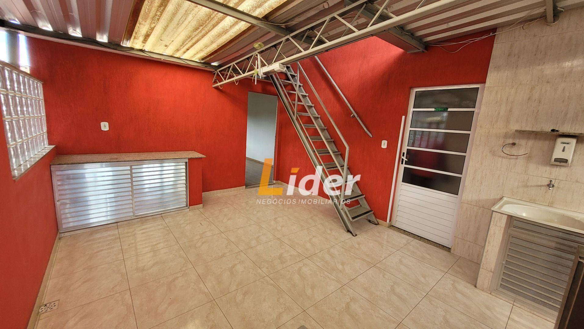 Cobertura, 2 quartos, 120 m² - Foto 2