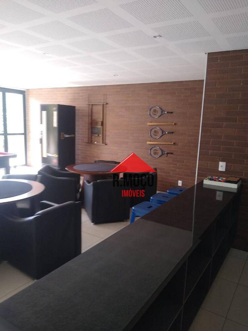 Apartamento à venda com 2 quartos, 62m² - Foto 50