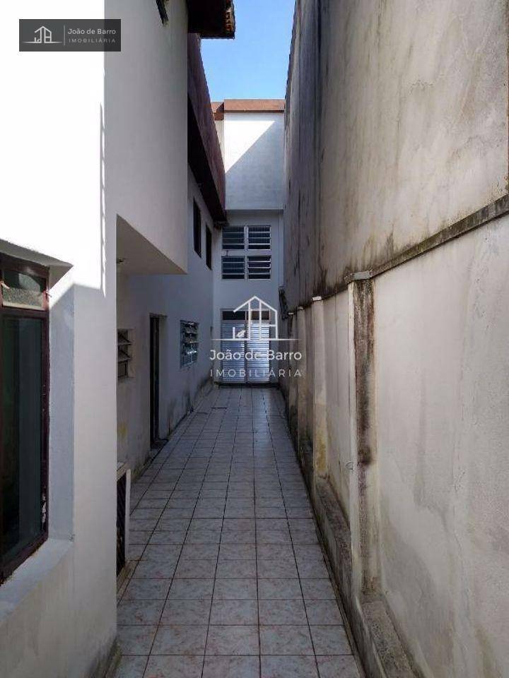 Sobrado à venda, 730m² - Foto 22