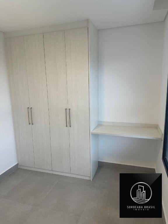 Apartamento, 2 quartos, 78 m² - Foto 9