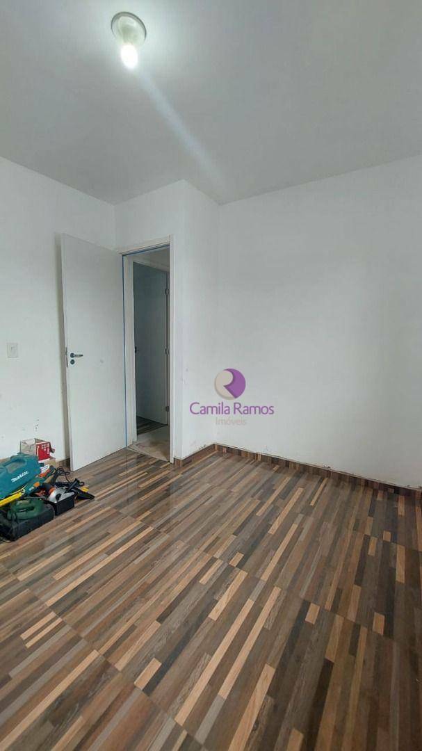 Sobrado à venda com 2 quartos, 56m² - Foto 11