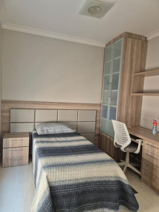 Casa à venda com 3 quartos, 223m² - Foto 20