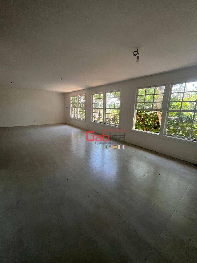 Casa de Condomínio à venda com 1 quarto, 120m² - Foto 1