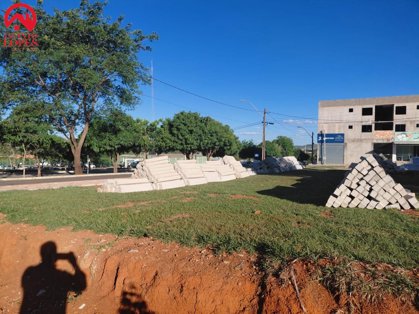 Loteamento e Condomínio, 300 m² - Foto 2