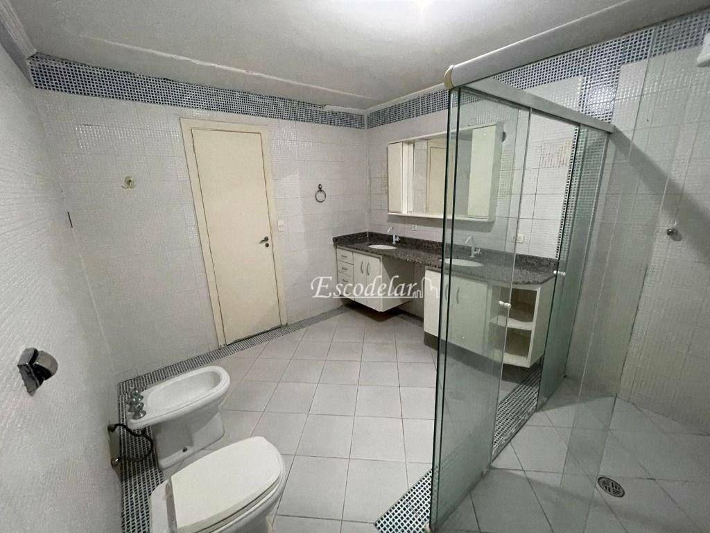 Sobrado à venda com 3 quartos, 156m² - Foto 11