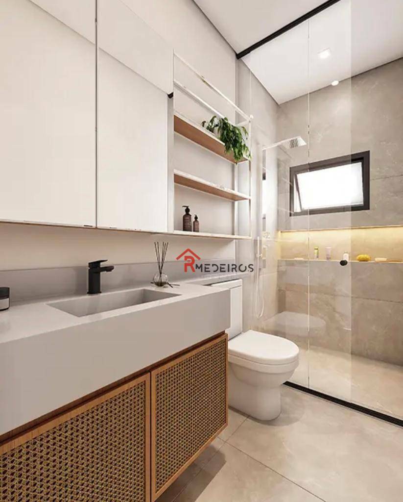 Apartamento à venda com 2 quartos, 74m² - Foto 11