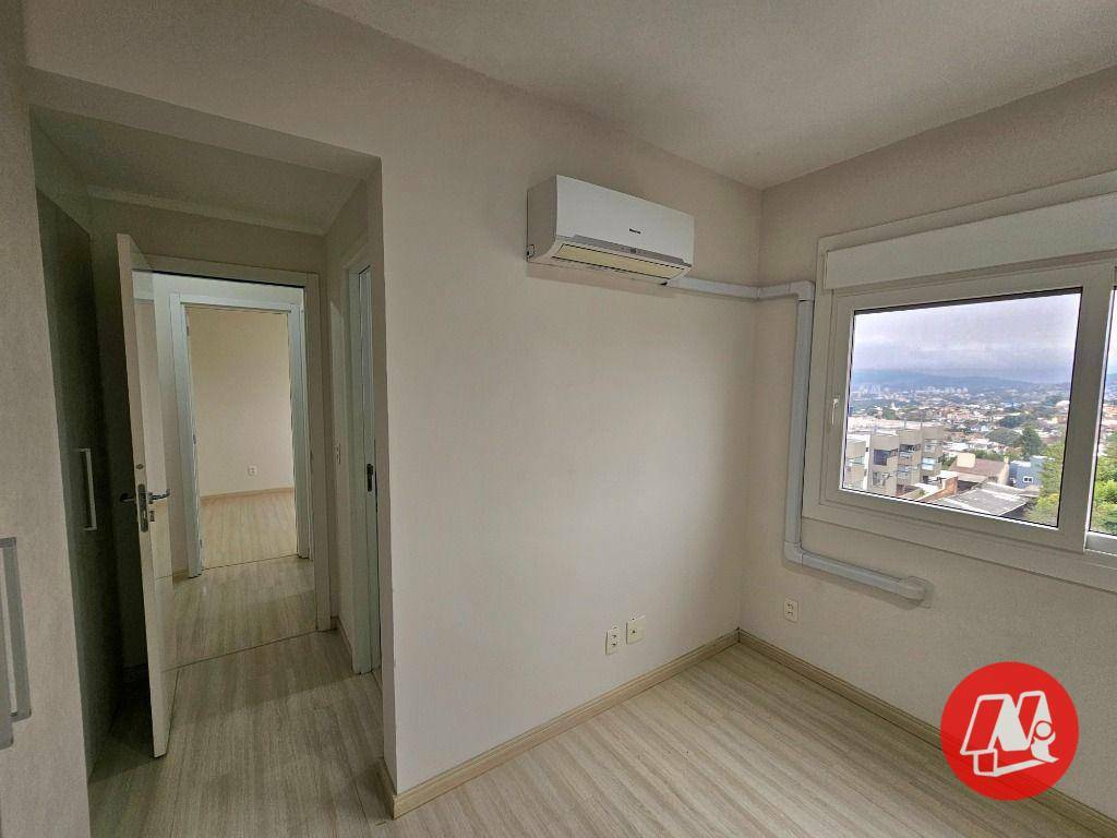 Apartamento à venda com 2 quartos, 69m² - Foto 27