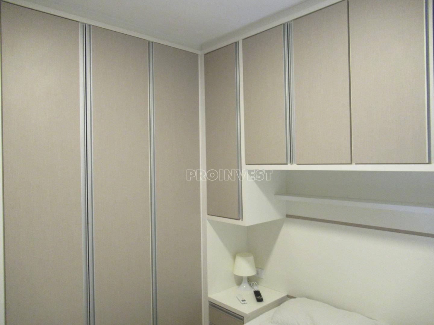 Flat/Apart Hotel para alugar com 1 quarto, 27m² - Foto 7